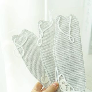 워니님이 올린 리뷰 사진 2