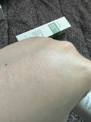 리뷰쟁이님이 올린 리뷰 사진 2