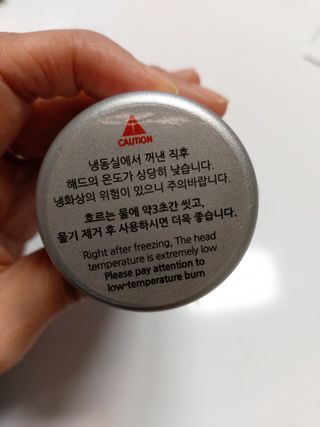 쭌쭈님이 올린 리뷰 사진 3