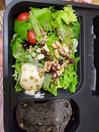 쪼아요쪄앙님이 올린 리뷰 사진 2