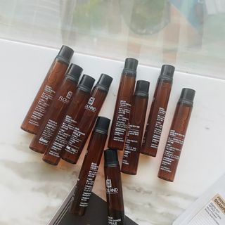 쪼앙님이 올린 리뷰 사진 1
