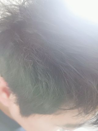 뚜아콩콩맘님이 올린 리뷰 사진 3