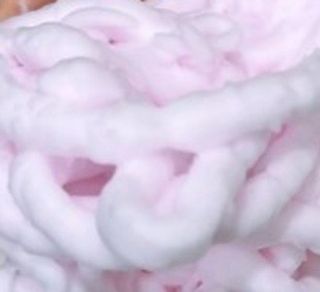 주식회사 권브라더스 [권브라더스] 목욕놀이 필수템, 핑키공주 유아버블클렌저 300ml 대용량 몽글몽글 구름 속 딸기향 — 4점을 준 리뷰어가 2022년 1월 올린 사용 사진