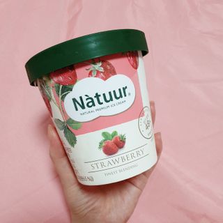 lala님이 올린 리뷰 사진 2