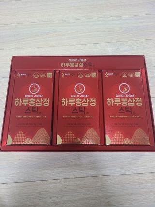 쪼로리님이 올린 리뷰 사진 2