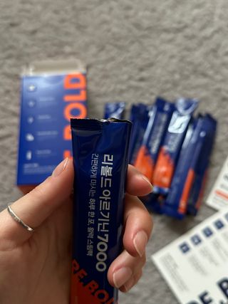 biin님이 올린 리뷰 사진 1