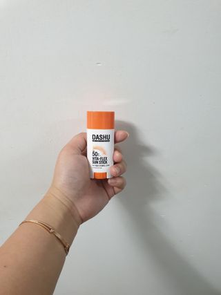 진진이님이 올린 리뷰 사진 2