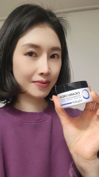 대박이님이 올린 리뷰 사진 1