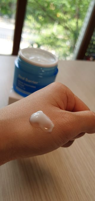 봉쓰TV님이 올린 리뷰 사진 2