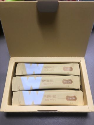 leimom님이 올린 리뷰 사진 2