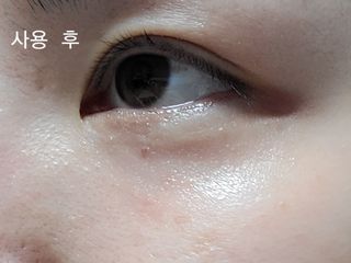 레일라니님이 올린 리뷰 사진 3