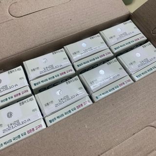 솜솜님이 올린 리뷰 사진 2