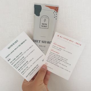 Julie님이 올린 리뷰 사진 2
