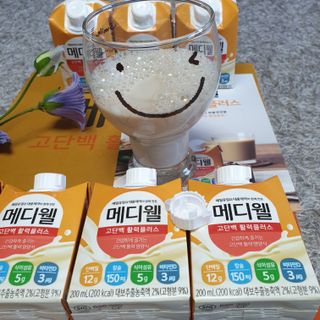 미인도시님이 올린 리뷰 사진 2