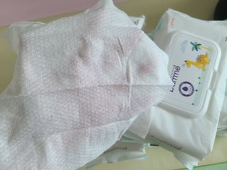 ok님이 올린 리뷰 사진 3