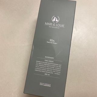 똥으니님이 올린 리뷰 사진 1