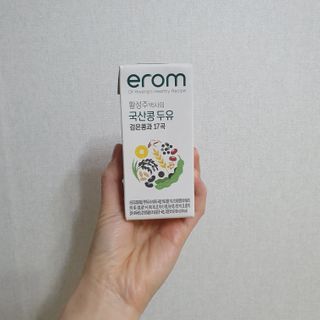 주원맘님이 올린 리뷰 사진 2