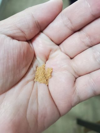 희야님이 올린 리뷰 사진 3