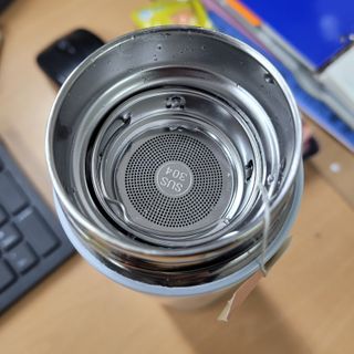 가횽님이 올린 리뷰 사진 3