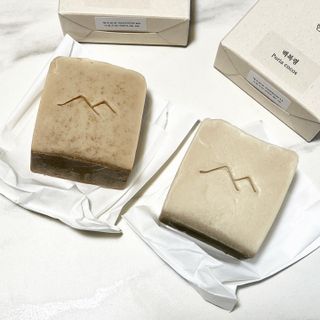 뿌딩님이 올린 리뷰 사진 1