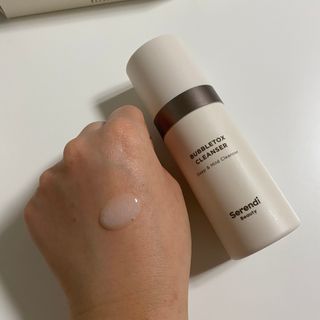 망고치즈님이 올린 리뷰 사진 3
