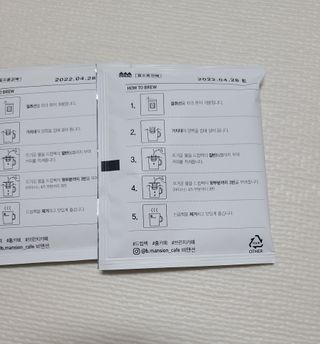 리라로님이 올린 리뷰 사진 2