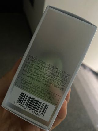 한지님이 올린 리뷰 사진 4