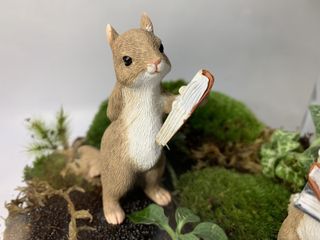 뚠꾸님이 올린 리뷰 사진 4