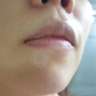 JHSCOLOR님이 올린 리뷰 사진 3