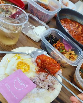가루파랑님이 올린 리뷰 사진 4
