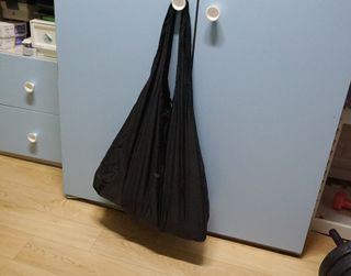 번개맘님이 올린 리뷰 사진 3