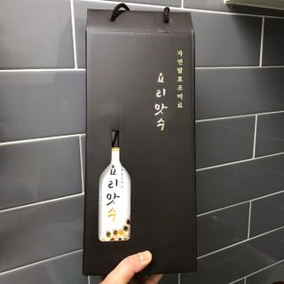 HaeryRim님이 올린 리뷰 사진 2