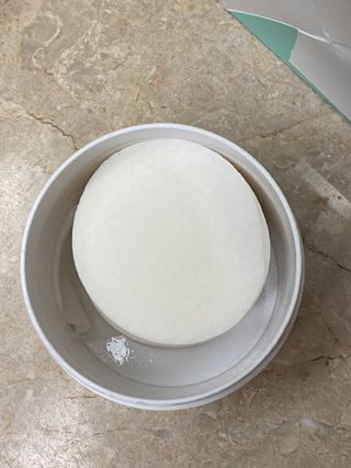 sjqqqqqqqq님이 올린 리뷰 사진 3