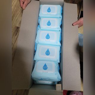 보리네님이 올린 리뷰 사진 1