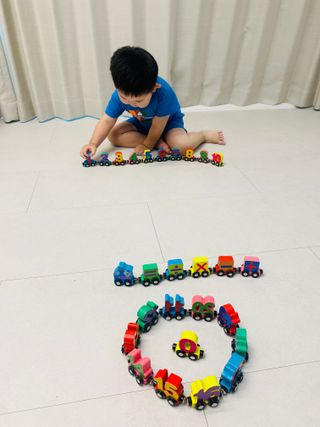 Jeongsoo님이 올린 리뷰 사진 1