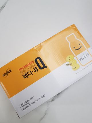 써니얌얌얌님이 올린 리뷰 사진 1