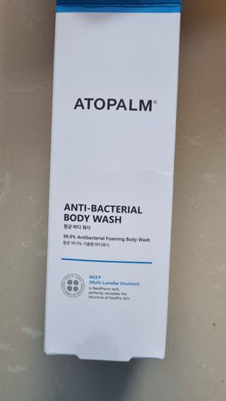김지영님이 올린 리뷰 사진 2