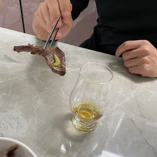Zoe님이 올린 리뷰 사진 3