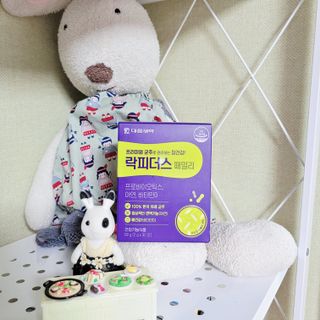 키키님이 올린 리뷰 사진 3