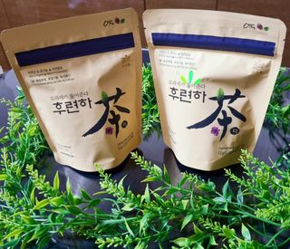 참살이님이 올린 리뷰 사진 1