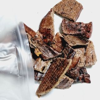 saiio님이 올린 리뷰 사진 1
