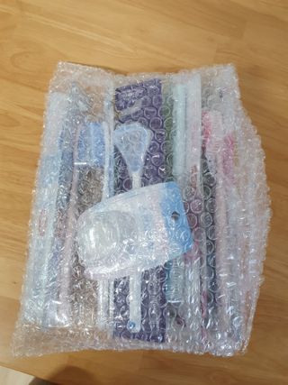 찌니님이 올린 리뷰 사진 1