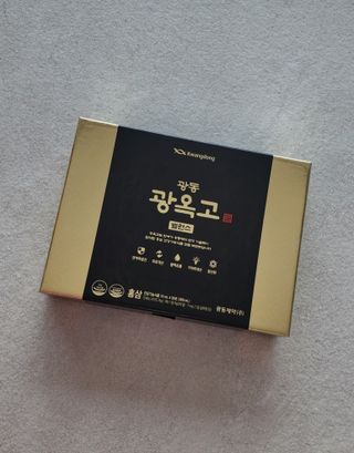 김따❤️님이 올린 리뷰 사진 1