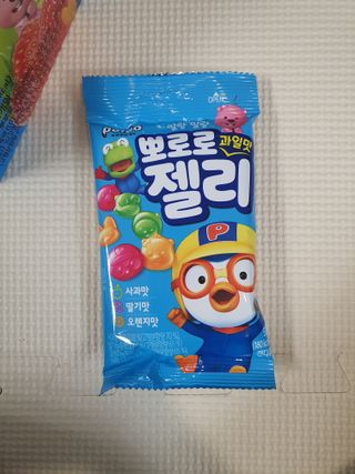 뽀글포글2님이 올린 리뷰 사진 2