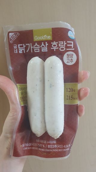 영.주님이 올린 리뷰 사진 2