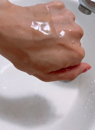 라기라기님이 올린 리뷰 사진 1