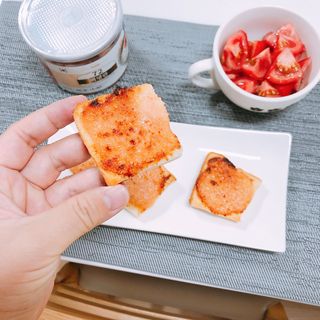 보물함님이 올린 리뷰 사진 3