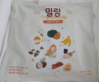 으나으나님이 올린 리뷰 사진 3