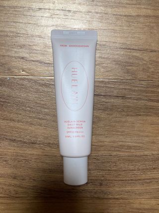 민트초코님이 올린 리뷰 사진 3