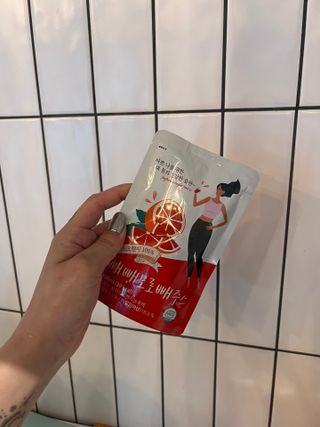 임수님이 올린 리뷰 사진 2